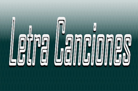 Saturarme Señor con tú Espíritu - Letra de Canciones - Cristianos-JAH